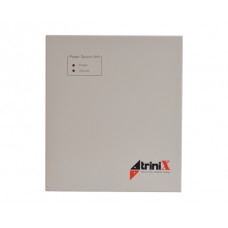 ИБП PSU-DVR 3,0A ИБП PSU-DVR 3,0A